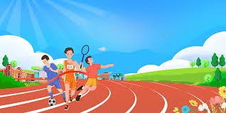 亚利桑那响尾蛇签下老将詹姆斯·麦肯（James McCann），合同为期 1 年