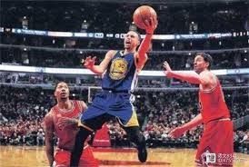 詹姆斯1-23代战靴的上脚图，哪一代是你最爱？