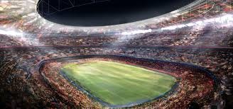 4-20！28次出手0罚球！布朗炮轰裁判