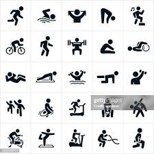 辛辛那提红人队名将皮特·罗斯击出个人第 4192 支安打，超越泰·柯布成为历史安打王