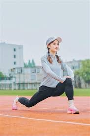 老鹰伤病报告：波尔津吉斯将缺席今天对阵奇才的比赛