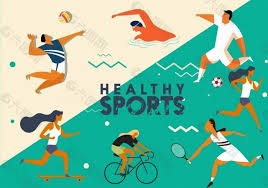 工具使用流程示意